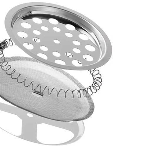 Kávé/teafőző Ruhhy 24565