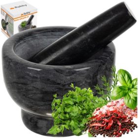  Ruhhy 24576 Konyhai habarcs