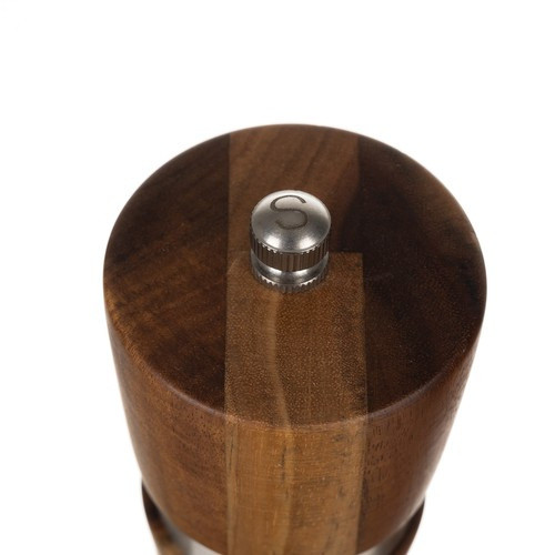 Kézi daráló - 2 db Ruhhy 24650 készlet