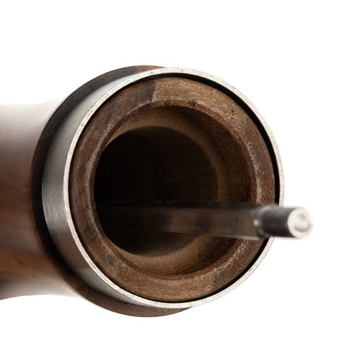 Kézi daráló - 2 db Ruhhy 24650 készlet