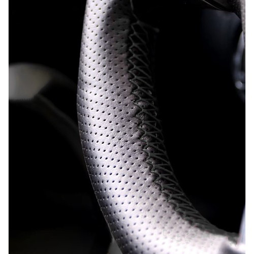 Xtrobb 25304 kormánykerék burkolat