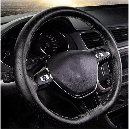 Xtrobb 25304 kormánykerék burkolat