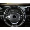 Xtrobb 25304 kormánykerék burkolat