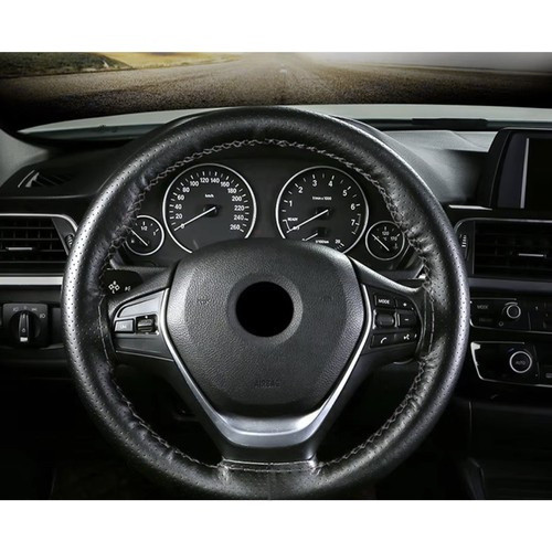 Xtrobb 25304 kormánykerék burkolat