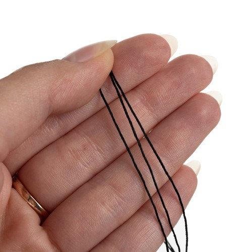 Xtrobb 25304 kormánykerék burkolat