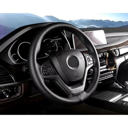 Xtrobb 25304 kormánykerék burkolat