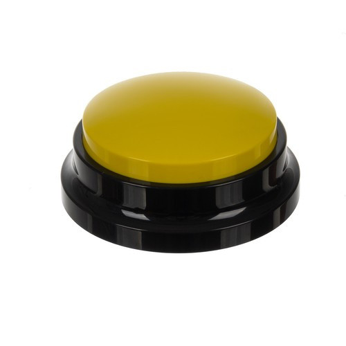 Kutyakommunikációs tréninggombok – Beszélgetés kedvenceddel otthon!