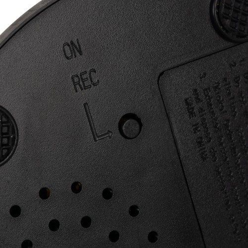 Kutyakommunikációs tréninggombok – Beszélgetés kedvenceddel otthon!