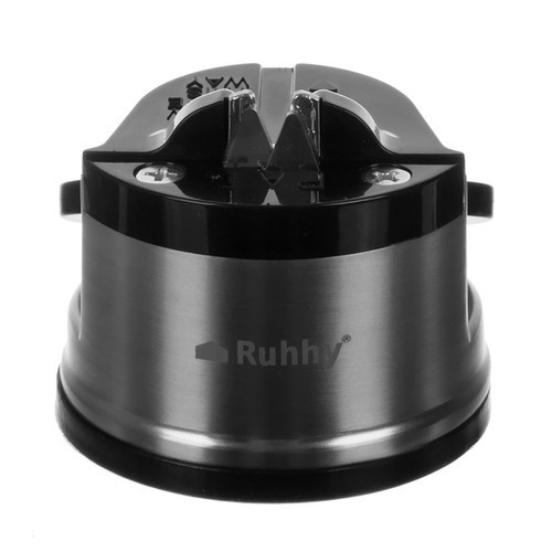  Ruhhy 24785 késélező