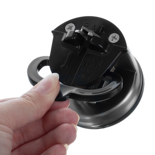  Ruhhy 24785 késélező