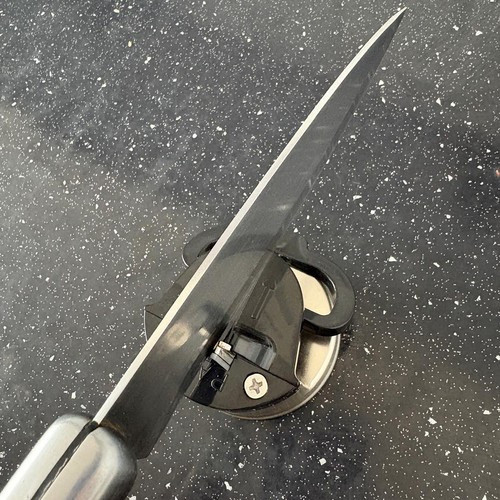  Ruhhy 24785 késélező