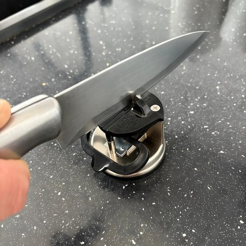  Ruhhy 24785 késélező