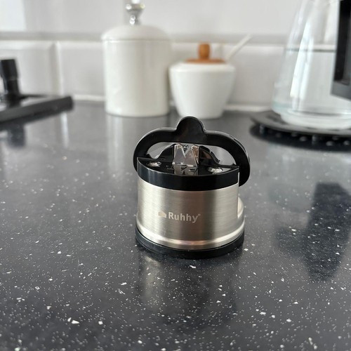  Ruhhy 24785 késélező