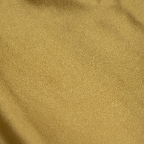  Szatén asztali futómű 900x36cm Ruhhy 25065