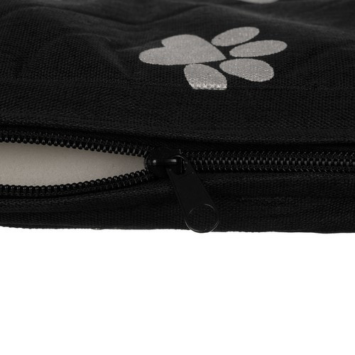  Kutyaágy 100x70 cm Purlov 24862