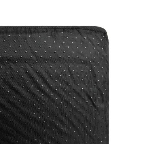  Kutyaágy 100x70 cm Purlov 24862