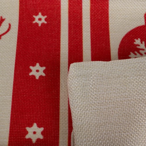  Dekoratív párnahuzat 45x45cm - 4 db-os Ruhhy készlet