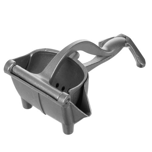  Ruhhy 24030 kézi citrusfacsaró