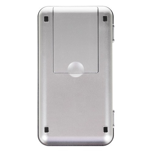  Zsebmérleg 500x0,1g Ruhhy 24209