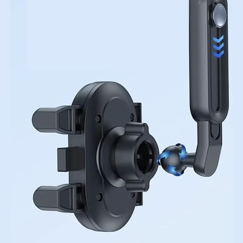  Autós telefontartó Xtrobb 24983