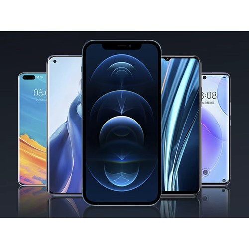  Autós telefontartó Xtrobb 24983