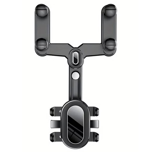  Autós telefontartó Xtrobb 24983