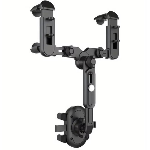  Autós telefontartó Xtrobb 24983