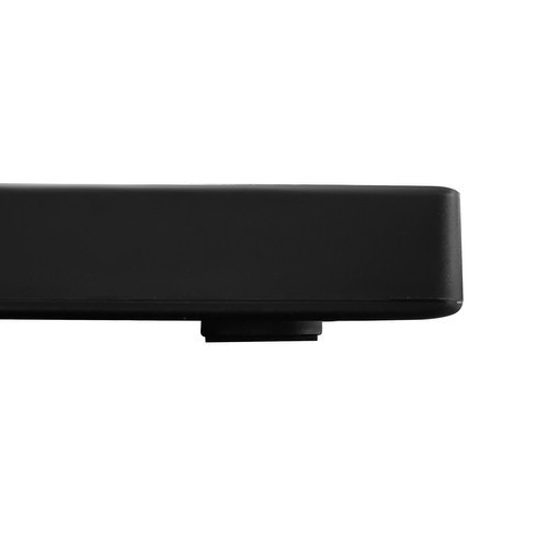  LCD fürdőszobai mérleg - analitikai Ruhhy 24638