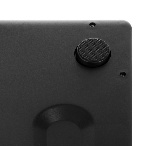  LCD fürdőszobai mérleg - analitikai Ruhhy 24638