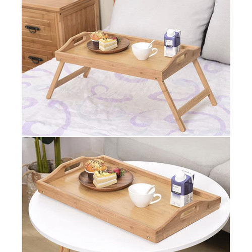  Reggeliző asztal 25052