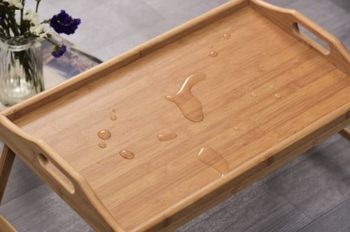  Reggeliző asztal 25052