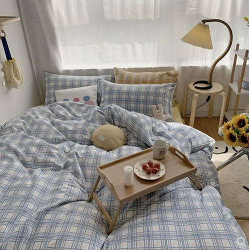  Reggeliző asztal 25052