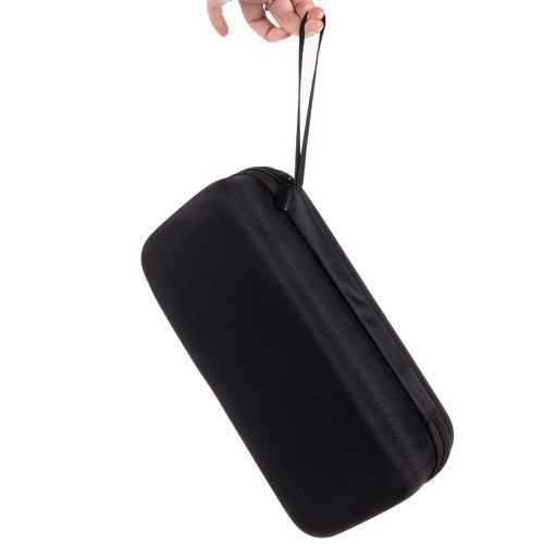 Multifunkciós autós power bank és indító akkumulátor – 10000 mAh, 12V, 800A, 120 PSI kompresszor