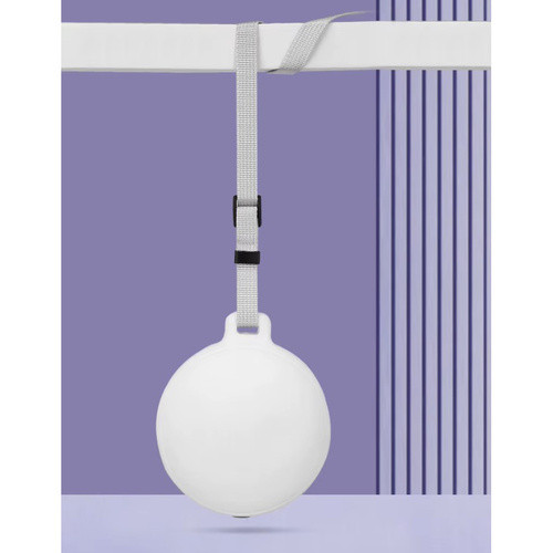 Trizand Hula Hopp Karika Masszázs Kiemelésekkel és Számlálóval