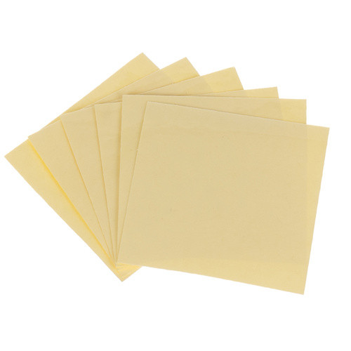 Kruzzel 25669 Háromsávos Vízi Csúszda Szökőkúttal Gyerekeknek, Kerti Használatra