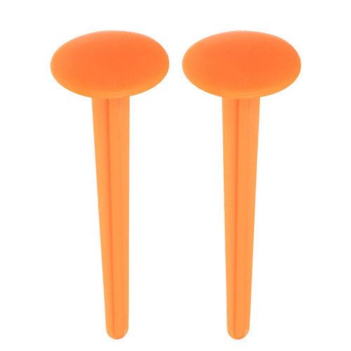 Kruzzel 25669 Háromsávos Vízi Csúszda Szökőkúttal Gyerekeknek, Kerti Használatra