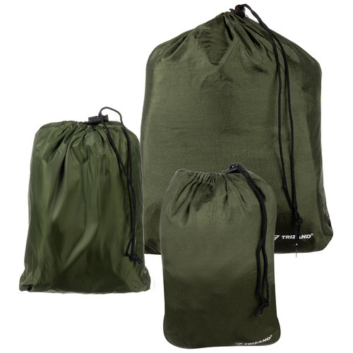 Kétszemélyes Függőágy UV-védő Ponyvával és Szúnyoghálóval, 260x140 cm, 250 kg Teherbírás