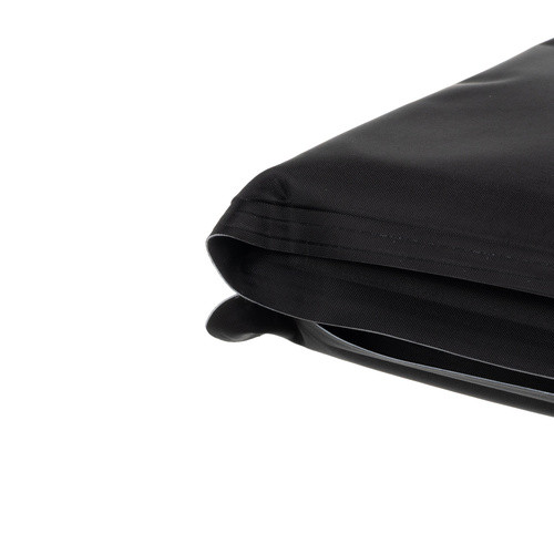 XXL Méretű, Összecsukható, Hűtőhatású Állatfekhely 110x70cm - PURLOV