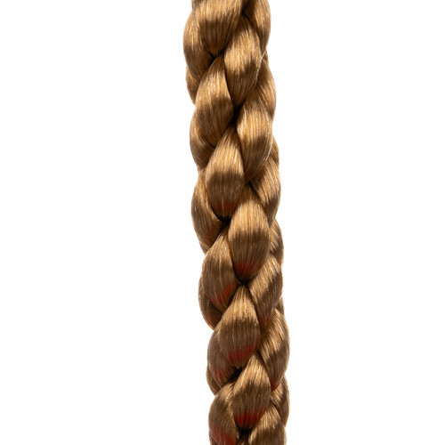Mászókötél és Kerti Hinta Gyermekeknek, Többszínű, 100 kg-ig, 30 x 210 cm, Tartós Anyagokból