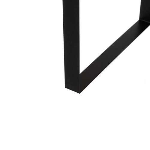 Ruhhy 25661 Bambusz Konyhai Polc Készlet - 2 Darab, Nedvességálló, Szagmentes, Helytakarékos