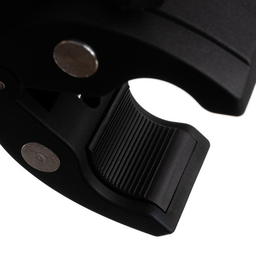 Univerzális és Stabil Trizand 25366 Kerékpár Telefon- és GPS-tartó