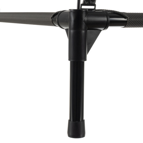 Purlov XXL Zárt Kutya Fekhely Vízálló Tetővel, Szürke Grafit, 90 x 90 x 70 cm, 2,6 kg