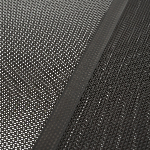 Purlov XXL Zárt Kutya Fekhely Vízálló Tetővel, Szürke Grafit, 90 x 90 x 70 cm, 2,6 kg