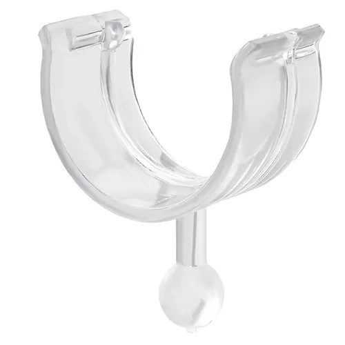 USB Digitális Mikroszkóp 1600x Nagyítással, 2 Megapixeles Mátrix, Állítható Fényerő