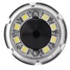 USB Digitális Mikroszkóp 1600x Nagyítással, 2 Megapixeles Mátrix, Állítható Fényerő