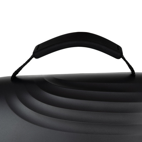 Trizand 25262 Elektromos Pumpa SUP Deszkához, Kajakhoz és Pontonhoz - 12V, 350 l/perc, 20 PSI