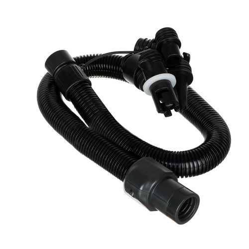 Trizand 25262 Elektromos Pumpa SUP Deszkához, Kajakhoz és Pontonhoz - 12V, 350 l/perc, 20 PSI