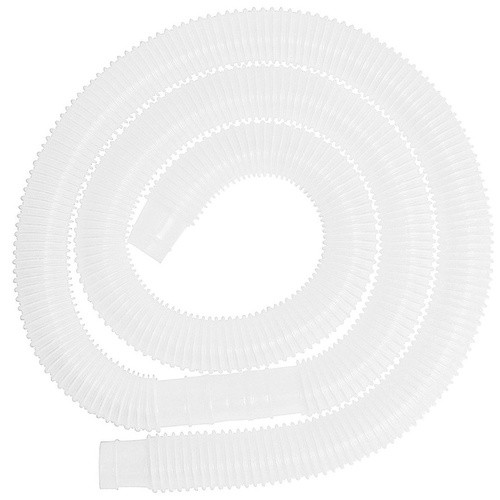 Intex 29059 medence pumpa csere tömlő – gyári méret, stabil csatlakozás