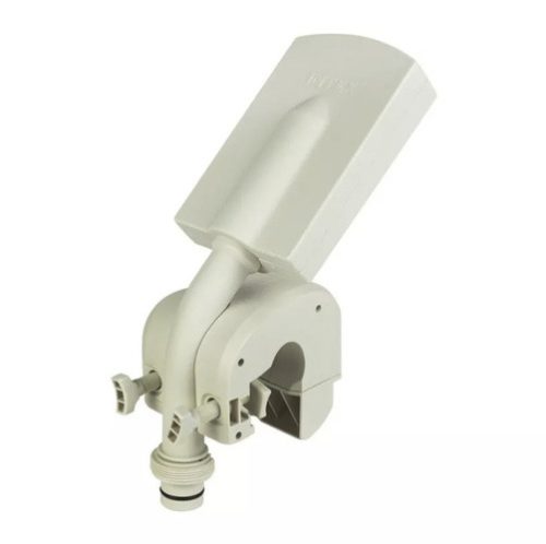 Látványos Frissítő Medence Vízfüggöny – INTEX 28089