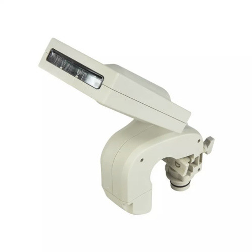 Látványos Frissítő Medence Vízfüggöny – INTEX 28089